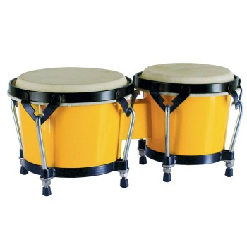 Bongo Hayman BG-405-YE Bongo Hayman BG-405-YE