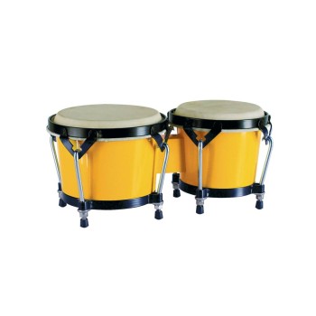 Bongo Hayman BG-405-YE Bongo Hayman BG-405-YE