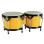 Bongo Hayman BG-405-YE
