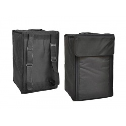 Boston thick padded cajon bag CAJ-BAG-DLX