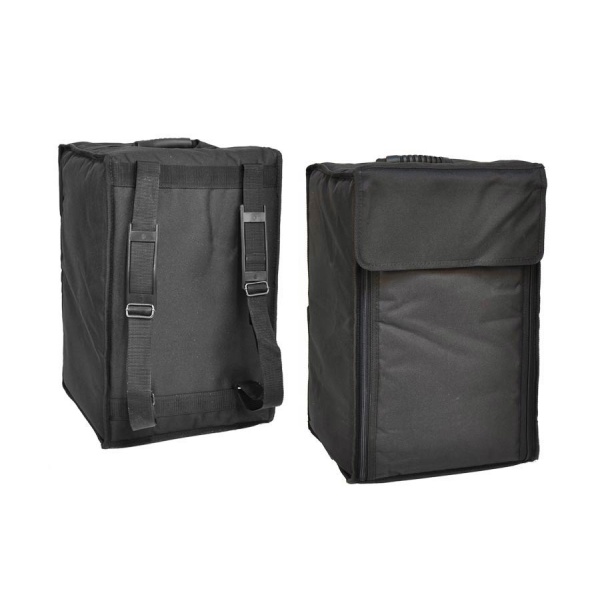 Boston thick padded cajon bag CAJ-BAG-DLX