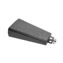 Hayman 8'' Cowbell zvans CBB-8