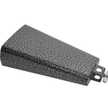 Hayman 8'' Cowbell zvans CBB-8 Hayman 8'' Cowbell zvans CBB-8