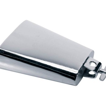 Hayman 7'' Cowbell zvans CBC-7 Hayman 7'' Cowbell zvans CBC-7