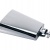Hayman cow bell CBC-6