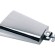 Hayman 6'' Cowbell zvans CBC-6