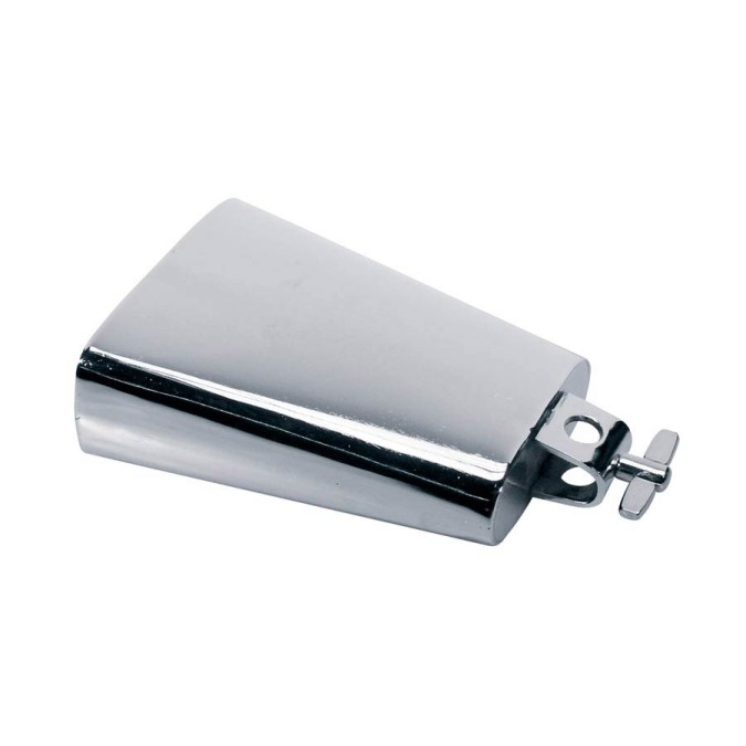 Hayman 5'' Cowbell zvans CBC-5 Hayman 5'' Cowbell zvans CBC-5