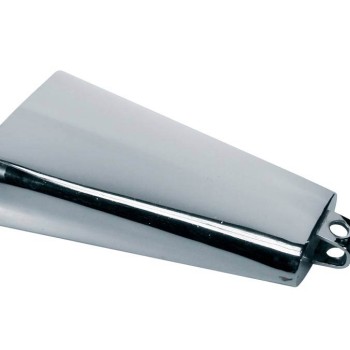 Hayman 8'' Cowbell zvans CBC-8 Hayman 8'' Cowbell zvans CBC-8