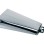 Hayman 8'' Cowbell zvans CBC-8
