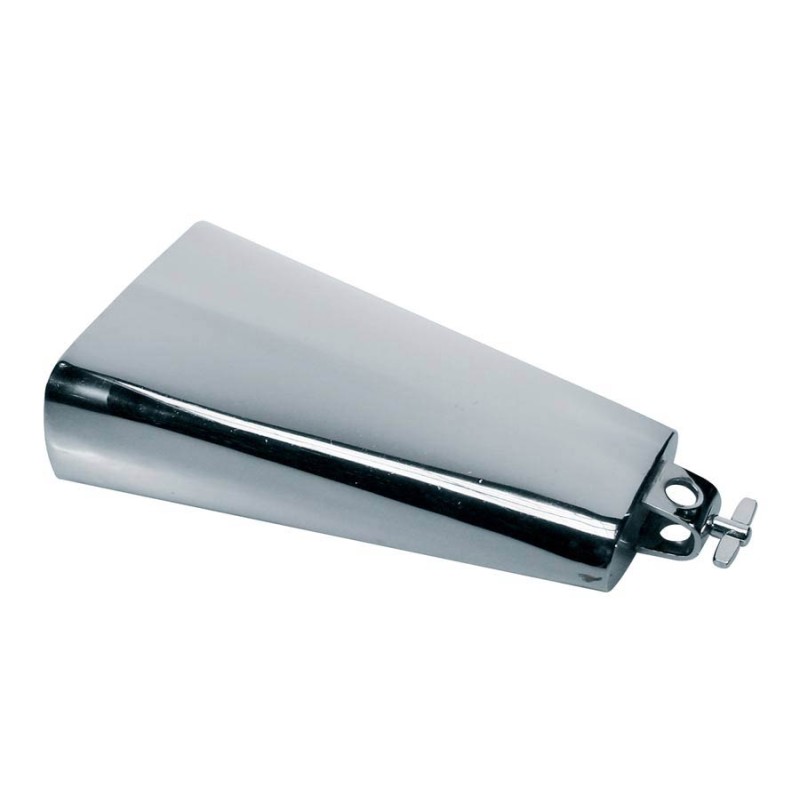 Hayman 8'' Cowbell zvans CBC-8 Hayman 8'' Cowbell zvans CBC-8