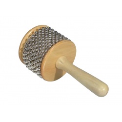 Cabasa CBS-115-NT