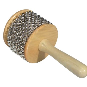 Kabasa Hayman CBS-85-NT Kabasa Hayman CBS-85-NT