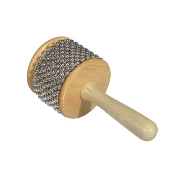 Kabasa Hayman CBS-85-NT