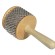 Kabasa Hayman CBS-85-NT
