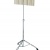 Hayman chimes CHC-25-S