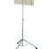 Hayman chimes CHC-25-S