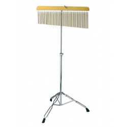 Hayman chimes CHC-36-S