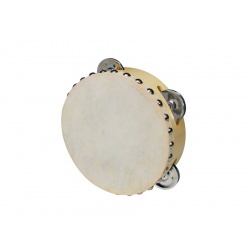 Hayman tambourine CSN-0604