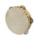 Tamburīns ar ādu CSN-0806