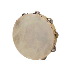 Tambourine CSW-1009 