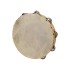 Tamburīns ar ādu CSW-1009  Tamburīns ar ādu CSW-1009