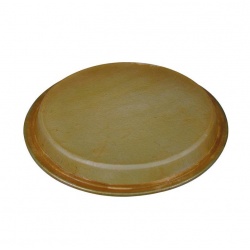 7,5'' Bongo head Habanera
