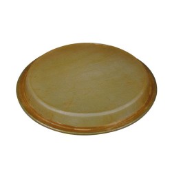 Bongo āda 7,5'' Habanera Bongo āda 7,5'' Habanera