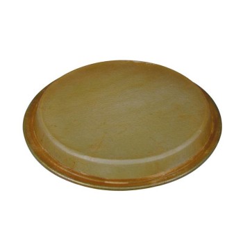 Bongo āda 7,5'' Habanera Bongo āda 7,5'' Habanera