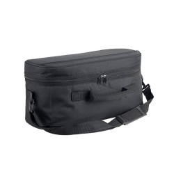 Bongo soma Boston GB-BONG Bongo soma Boston GB-BONG