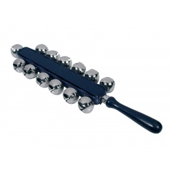 Sleigh Bells HB130