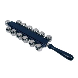 Zvārguļi Hayman HB-130 Zvārguļi Hayman HB-130