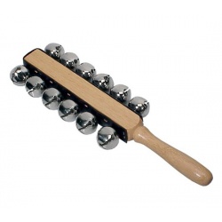 Sleigh Bells HB150