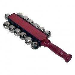 Sleigh bells HB190