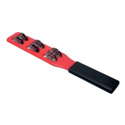 Rokas džingls Hayman HB-310 Rokas džingls Hayman HB-310