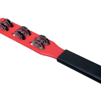 Rokas džingls Hayman HB-310