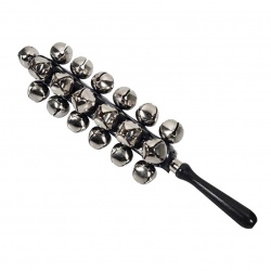 Hayman Sleigh Bells HB-140