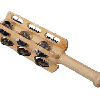 Zvārguļi Hayman HB-360 Zvārguļi Hayman HB-360