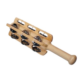 Zvārguļi Hayman HB-360 Zvārguļi Hayman HB-360