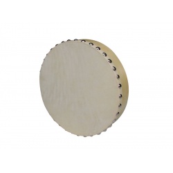 Hand drum HDS-08
