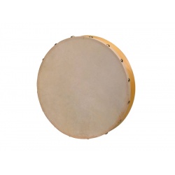 Hand drum HDS-10