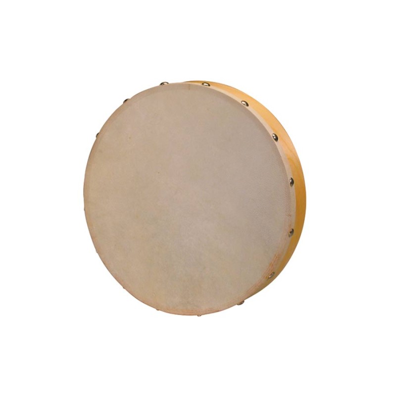 Rokas bunga Hayman HDS-12