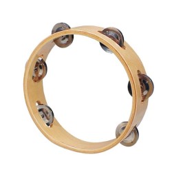 Tamburīns Hayman HLW-0806 Tamburīns Hayman HLW-0806