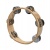 Hayman tambourine HLW-0812
