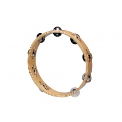 Hayman tambourine HLW-1009