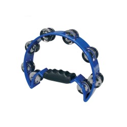 Tamburīns Hayman HTA-40-BU Tamburīns Hayman HTA-40-BU