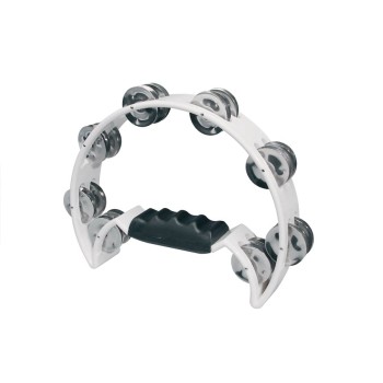 Tamburīns Hayman HTA-40-WH