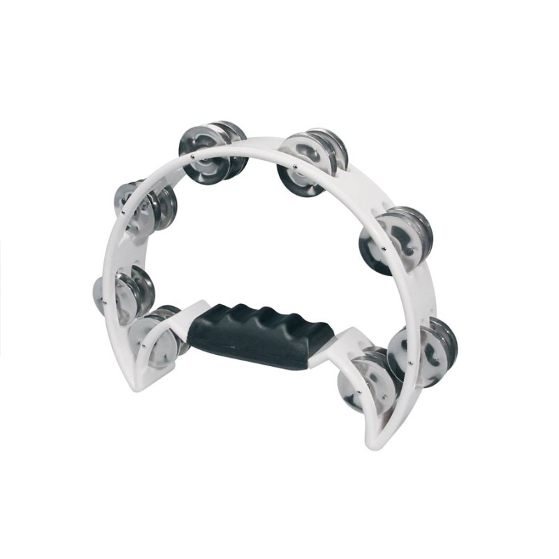 Tamburīns Hayman HTA-40-WH Tamburīns Hayman HTA-40-WH