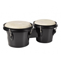 Bongo BG-402-BK