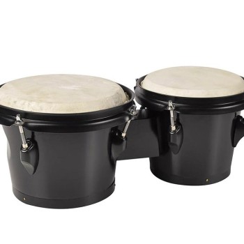 Bongo Hayman BG-402-BK Bongo Hayman BG-402-BK