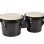 Bongo Hayman BG-402-BK